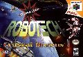 Robotech: Crystal Dreams (Demo)