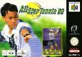 All Star Tennis '99