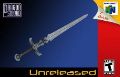 Dragon Sword 64