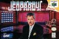 Jeopardy!