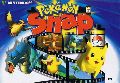 Pokémon Snap