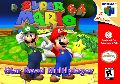 Super Mario Star Road Multiplayer