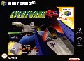 Lylat Wars