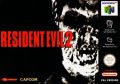 Resident Evil 2