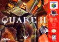 Quake II