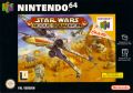 Star Wars: Rogue Squadron