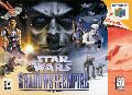 Star Wars: Shadows of the Empire