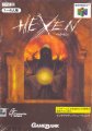 Hexen