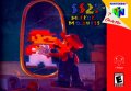 Shining Stars 2: Mirror Madness