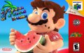 Star Revenge 3.5: Vacation of Cursed Dreams