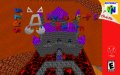 Star Revenge 7.5: Kedowser's Return