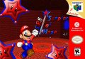 Star Revenge 8: Scepter of Hope