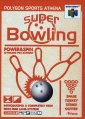 Super Bowling