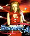 Dengen Tenshi Taisen Janshi Shangri-la : Cyber Angel Mahjong Battle