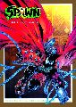 Spawn: In The Demon's Hand