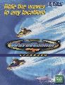 WaveRunner GP