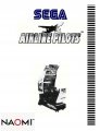 Airline Pilots