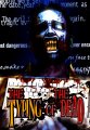 The Typing of the Dead