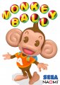 Monkey Ball