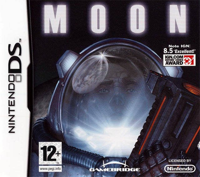 Moon Moon