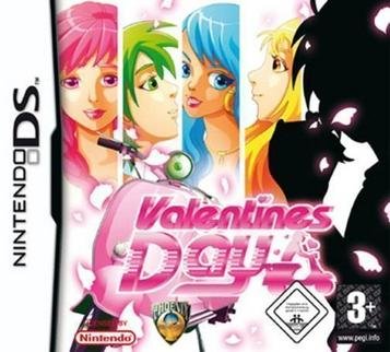 Valentine Day Valentine Day