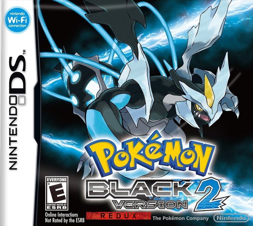 pokemon blaze black 2 rom pokemon blaze black 2 rom