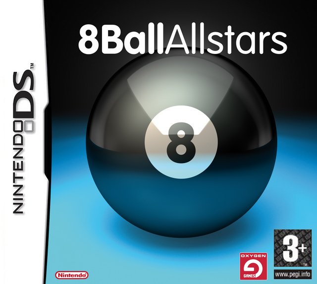 8BallAllstars 8BallAllstars