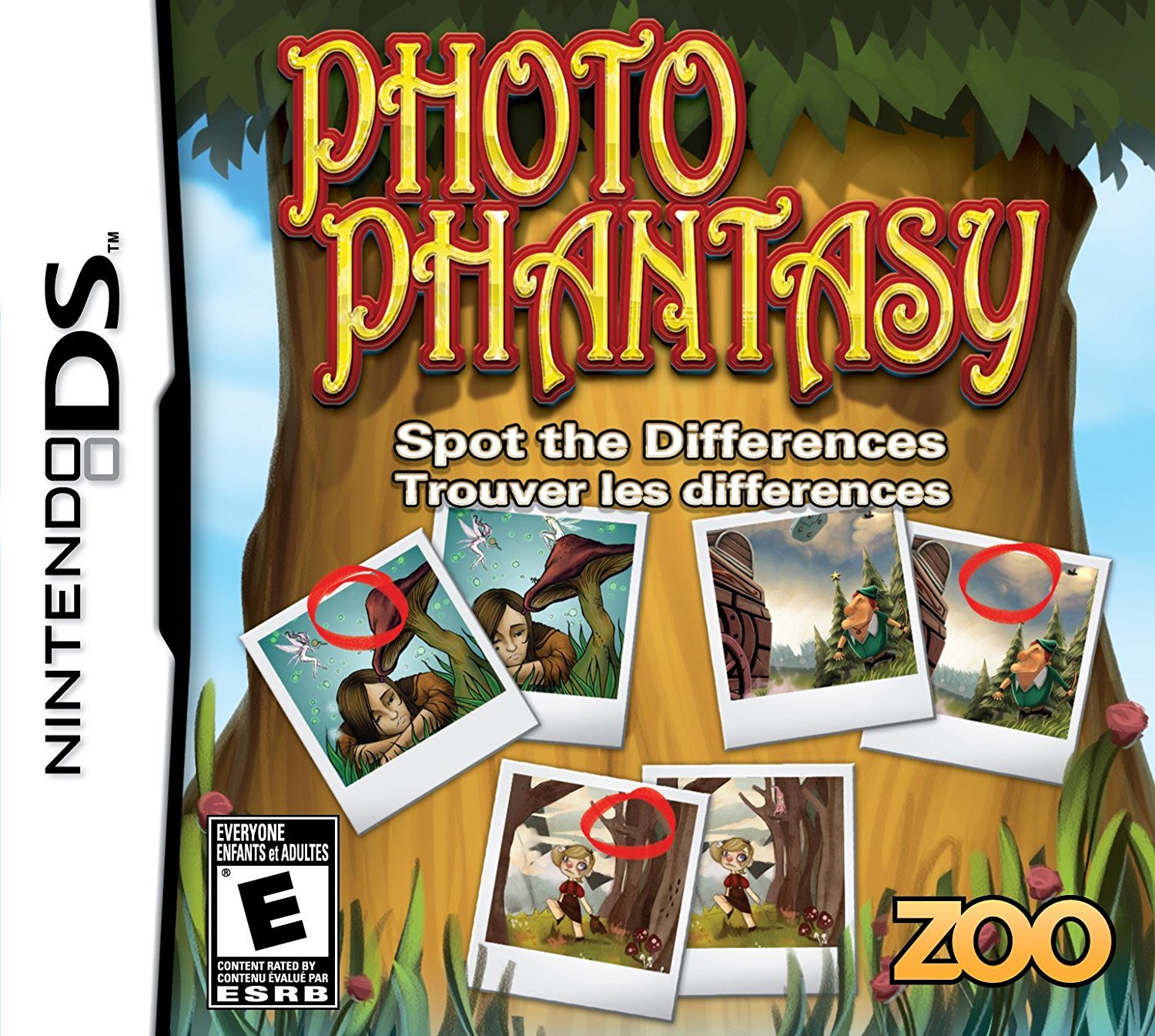 Photo Phantasy Photo Phantasy