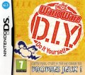 WarioWare: D.I.Y.