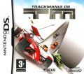 Trackmania DS