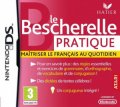 Le Bescherelle pratique