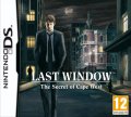 Last Window : Le Secret de Cape West