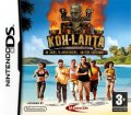 Koh-Lanta