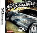 Need for Speed: Most Wanted