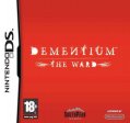 Dementium : L'Asile