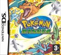 Pokémon Ranger