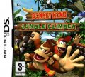 Donkey Kong: Jungle Climber
