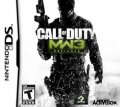 Call of Duty: Modern Warfare 3 - Defiance