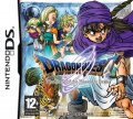 Dragon Quest : La Fiancée céleste
