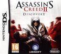 Assassin's Creed II: Discovery