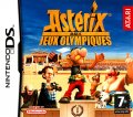 Astérix aux Jeux olympiques