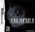 Final Fantasy IV