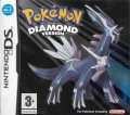 Pokémon Diamond Version