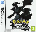 Pokémon Edición Blanca