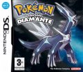 Pokémon Edición Diamante