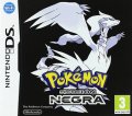 Pokémon Edición Negra