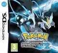 Pokémon Edición Negra 2
