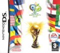 Coupe du Monde de la FIFA 2006