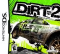 Colin McRae: DiRT 2