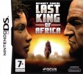 Last King of Africa
